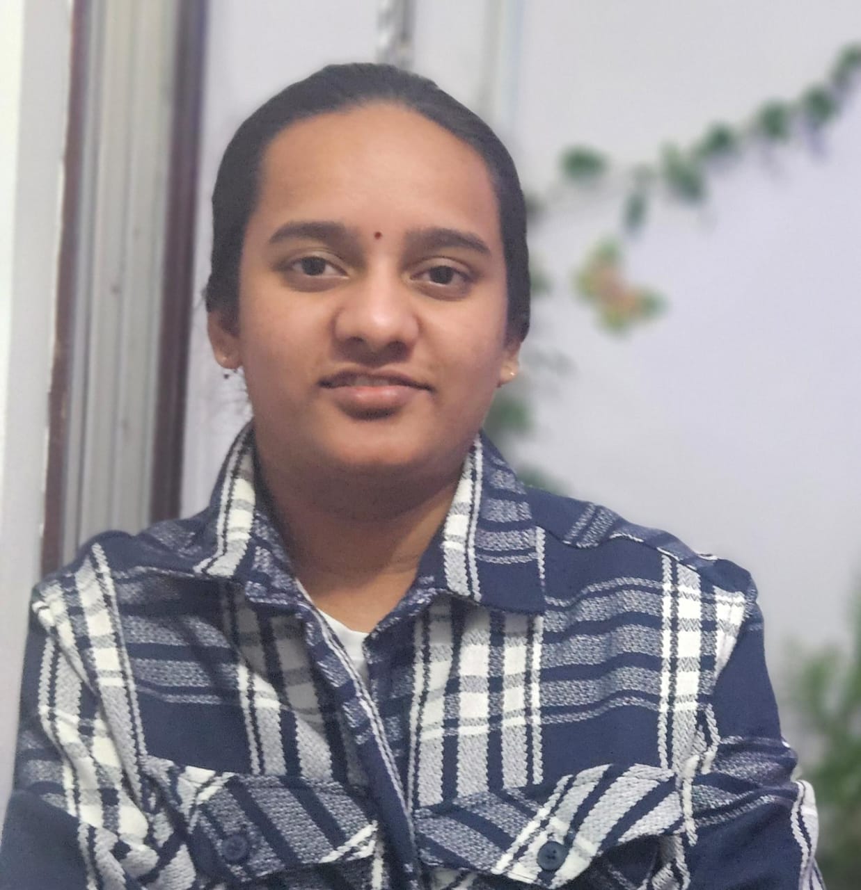Profile photo of Kesar